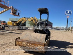 COMPACTADOR DE RODILLO-INGERSOLL RAND-SD 45D TF-4496-1 (6)